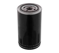 febi bilstein 35340 Oil Filter, 1 unit