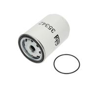 FEBI BILSTEIN 35342 Fuel filter