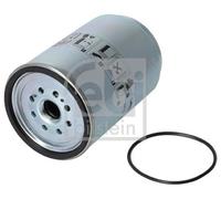 FEBI BILSTEIN 35342 Fuel filter