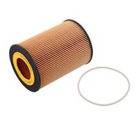 FEBI BILSTEIN 35349 Oil Filter 113mm Outer Diameter 151mm Height Fits DAF