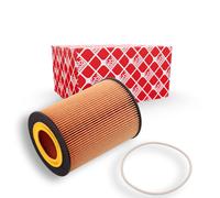FEBI BILSTEIN 35349 Oil filter