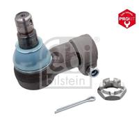 FEBI BILSTEIN 35352 Tie Rod