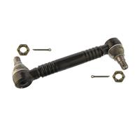 FEBI BILSTEIN 35354 Stabiliser Bar Link Coupling Rod Left Front Right Repair