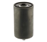 febi bilstein 35355 Fuel Filter, pack of one