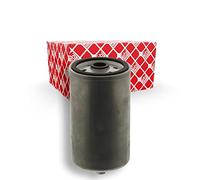 febi bilstein 35355 Fuel Filter, pack of one