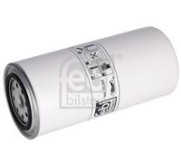 FEBI BILSTEIN 35356 Fuel filter