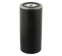 FEBI BILSTEIN 35356 Fuel Filter Fits Daf Iveco Case Ih Irisbus New Holland