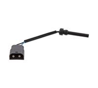 FEBI BILSTEIN 35357 Coolant Level Sensor Replacement Fits Volvo Renault Trucks