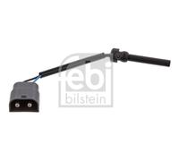 FEBI BILSTEIN 35357 Sensor, coolant level
