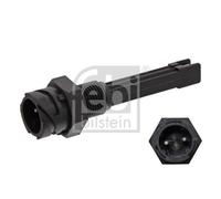 febi bilstein 35358 Coolant Level Sensor with seal ring, pack of one