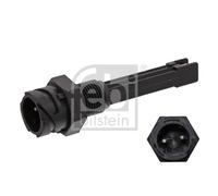 FEBI BILSTEIN 35358 Coolant Level Sensor 100.3mm Length Fits RENAULT TRUCKS