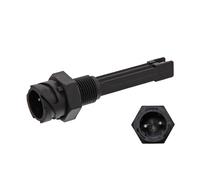 febi bilstein 35358 Coolant Level Sensor with seal ring, pack of one