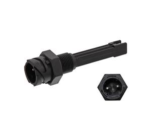 FEBI BILSTEIN 35358 Coolant Level Sensor Replacement Fits Renault Trucks