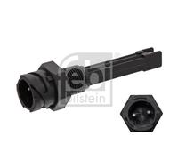 febi bilstein 35358 Coolant Level Sensor with seal ring, pack of one