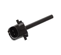 febi bilstein 35359 Coolant Level Sensor for coolant expansion tank, pack of one