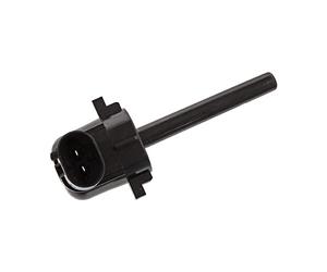 febi bilstein 35359 Coolant Level Sensor for coolant expansion tank, pack of one