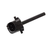FEBI BILSTEIN 35359 Sensor, coolant level