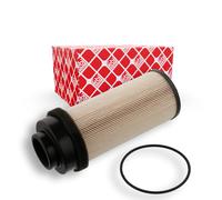 FEBI BILSTEIN 35362 Fuel filter