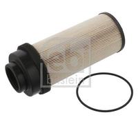 FEBI BILSTEIN 35362 Fuel filter