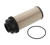 FEBI BILSTEIN 35362 Fuel filter