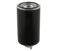 FEBI BILSTEIN 35363 Fuel Filter 81mm Outer Diameter Fits DAF MAN NEOPLAN