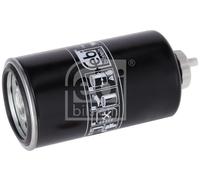 FEBI BILSTEIN 35363 Fuel Spin-On Filter 81mm Outer Diameter Fits DAF MAN NEOPLAN