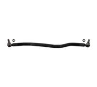 febi bilstein 35366 Drag Link with lock nuts, pack of one