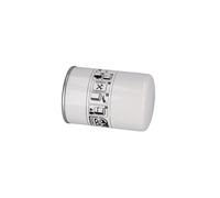 FEBI BILSTEIN 35368 Fuel filter