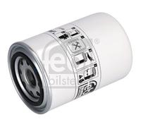 FEBI BILSTEIN 35368 Fuel filter