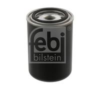 Febi Bilstein 35368 Fuel Filter Fits Scania 4 - Series 1411894
