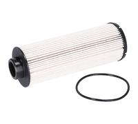 FEBI BILSTEIN 35371 Fuel filter
