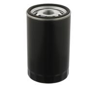 FEBI Oil Filter - 35372