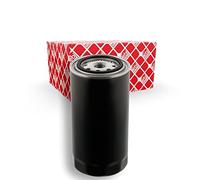 febi bilstein 35373 Fuel Filter, pack of one