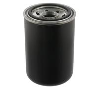 FEBI BILSTEIN 35374 Oil filter