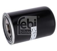 FEBI BILSTEIN 35374 Oil filter