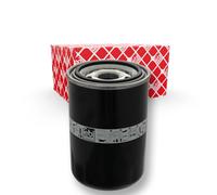 FEBI BILSTEIN 35375 Oil filter