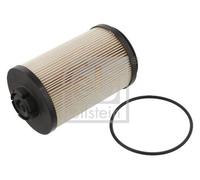 FEBI BILSTEIN 35376 Fuel filter