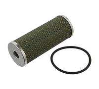 febi bilstein 35377 Hydraulic Filter for power steering, pack of one