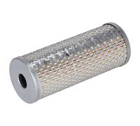 FEBI BILSTEIN 35377 Hydraulic Filter, steering system