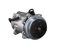 FEBI BILSTEIN 35378 Air conditioning compressor