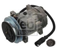 FEBI BILSTEIN 35378 Air conditioning compressor