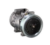 FEBI BILSTEIN 35379 Air conditioning compressor