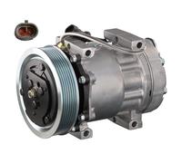 FEBI BILSTEIN 35379 Air conditioning compressor