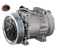 FEBI BILSTEIN 35379 Air conditioning compressor