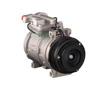 FEBI BILSTEIN 35382 Air conditioning compressor