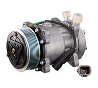 FEBI BILSTEIN Air Conditioning Compressor 35384 – Pack of 1
