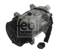 FEBI BILSTEIN 35385 Air conditioning compressor