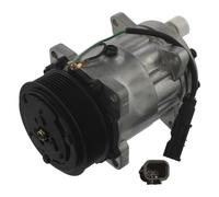 FEBI BILSTEIN 35385 Air Conditioning Compressor A/C Air Con 24V Fits MAN