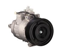 FEBI BILSTEIN 35386 Air conditioning compressor