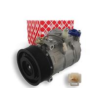 FEBI BILSTEIN 35386 Air conditioning compressor